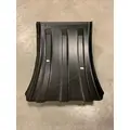 BETTS  FENDER-FULLHALF thumbnail 3
