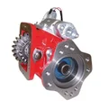 BEZARES 1000 SERIES PTO ASSEMBLY thumbnail 2