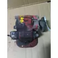 BEZARES 1000 SERIES PTO ASSEMBLY thumbnail 1
