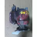 BEZARES 1000 SERIES PTO ASSEMBLY thumbnail 2