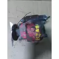 BEZARES 1000 SERIES PTO ASSEMBLY thumbnail 3