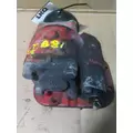 BEZARES 1000 SERIES PTO ASSEMBLY thumbnail 4