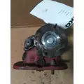 BEZARES 1000 SERIES PTO ASSEMBLY thumbnail 5