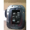 BEZARES 1000 SERIES PTO ASSEMBLY thumbnail 6