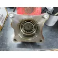 BEZARES 1198K03 PTO thumbnail 3