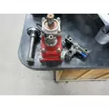 BEZARES 1198K03 PTO thumbnail 4