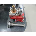 BEZARES 1198K03 PTO thumbnail 5