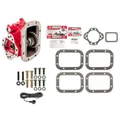 BEZARES 2000 SERIES PTO ASSEMBLY thumbnail 1