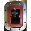 BEZARES 2000 SERIES PTO ASSEMBLY thumbnail 1