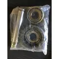 BEZARES 2000 SERIES PTO ASSEMBLY thumbnail 10