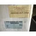 BEZARES 2000 SERIES PTO ASSEMBLY thumbnail 11