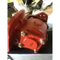 BEZARES 2000 SERIES PTO ASSEMBLY thumbnail 2
