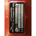 BEZARES 2000 SERIES PTO ASSEMBLY thumbnail 3