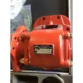 BEZARES 2000 SERIES PTO ASSEMBLY thumbnail 4