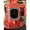BEZARES 2000 SERIES PTO ASSEMBLY thumbnail 5