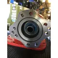 BEZARES 2000 SERIES PTO ASSEMBLY thumbnail 6