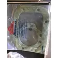 BEZARES 2000 SERIES PTO ASSEMBLY thumbnail 7