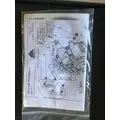 BEZARES 2000 SERIES PTO ASSEMBLY thumbnail 8