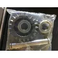 BEZARES 2000 SERIES PTO ASSEMBLY thumbnail 9
