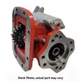 BEZARES 2000 SERIES PTO ASSEMBLY thumbnail 1