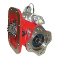BEZARES 2000 SERIES PTO ASSEMBLY thumbnail 1