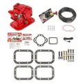 BEZARES 2000 SERIES PTO ASSEMBLY thumbnail 1