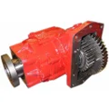 BEZARES 3000 SERIES PTO ASSEMBLY thumbnail 1