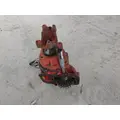 BEZARES 3000 SERIES PTO ASSEMBLY thumbnail 1