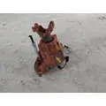 BEZARES 3000 SERIES PTO ASSEMBLY thumbnail 2