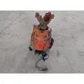 BEZARES 3000 SERIES PTO ASSEMBLY thumbnail 3
