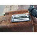 BEZARES 3000 SERIES PTO ASSEMBLY thumbnail 4