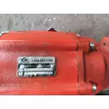 BEZARES 3300 SERIES PTO ASSEMBLY thumbnail 5