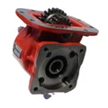 BEZARES 4000 SERIES PTO ASSEMBLY thumbnail 2