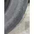 BF GOODRICH 11R22.5 TIRE thumbnail 3