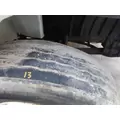 BF GOODRICH 11R22.5 TIRE thumbnail 1