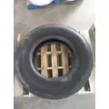 BF GOODRICH 11R22.5 TIRE thumbnail 2