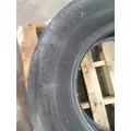 BF GOODRICH 11R22.5 TIRE thumbnail 3