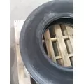 BF GOODRICH 11R22.5 TIRE thumbnail 4