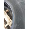 BF GOODRICH 11R22.5 TIRE thumbnail 5