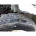 BF GOODRICH 11R22.5 TIRE thumbnail 1