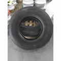 BF GOODRICH 11R22.5 TIRE thumbnail 2