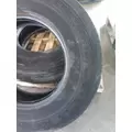 BF GOODRICH 11R22.5 TIRE thumbnail 3