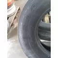 BF GOODRICH 11R22.5 TIRE thumbnail 4