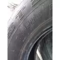 BF GOODRICH 11R22.5 TIRE thumbnail 5