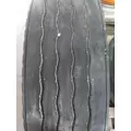 BF GOODRICH 11R22.5 TIRE thumbnail 6