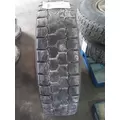 BF GOODRICH 11R22.5 TIRE thumbnail 1
