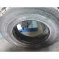 BF GOODRICH 11R22.5 TIRE thumbnail 2