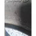 BF GOODRICH 11R22.5 TIRE thumbnail 3