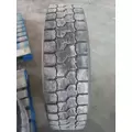 BF GOODRICH 11R22.5 TIRE thumbnail 1