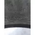 BF GOODRICH 11R22.5 TIRE thumbnail 3